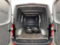 Mercedes-Benz Sprinter II Kasten 213/214 CDI Standhzg|Sitzhzg Argent - thumbnail 11