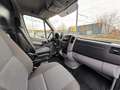 Mercedes-Benz Sprinter II Kasten 213/214 CDI Standhzg|Sitzhzg Argent - thumbnail 8