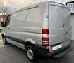 Mercedes-Benz Sprinter II Kasten 213/214 CDI Standhzg|Sitzhzg Argent - thumbnail 4