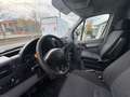 Mercedes-Benz Sprinter II Kasten 213/214 CDI Standhzg|Sitzhzg Argent - thumbnail 7