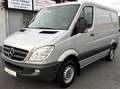 Mercedes-Benz Sprinter II Kasten 213/214 CDI Standhzg|Sitzhzg Argent - thumbnail 3