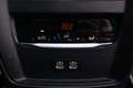 BMW 318 d // Standheizung // Head up Display // Schwarz - thumbnail 24