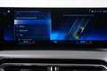 BMW 318 d // Standheizung // Head up Display // Schwarz - thumbnail 11