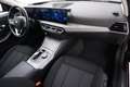 BMW 318 d // Standheizung // Head up Display // Schwarz - thumbnail 21