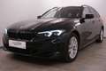 BMW 318 d // Standheizung // Head up Display // Schwarz - thumbnail 3