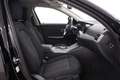 BMW 318 d // Standheizung // Head up Display // Schwarz - thumbnail 22