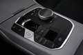 BMW 318 d // Standheizung // Head up Display // Schwarz - thumbnail 6