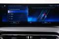 BMW 318 d // Standheizung // Head up Display // Schwarz - thumbnail 10