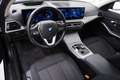 BMW 318 d // Standheizung // Head up Display // Schwarz - thumbnail 5
