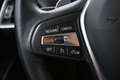 BMW 318 d // Standheizung // Head up Display // Schwarz - thumbnail 19