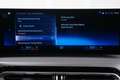 BMW 318 d // Standheizung // Head up Display // Schwarz - thumbnail 13