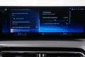 BMW 318 d // Standheizung // Head up Display // Schwarz - thumbnail 14