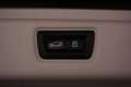 BMW 318 d // Standheizung // Head up Display // Schwarz - thumbnail 26
