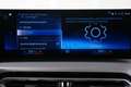 BMW 318 d // Standheizung // Head up Display // Schwarz - thumbnail 12
