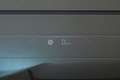 BMW 318 d // Standheizung // Head up Display // Schwarz - thumbnail 17