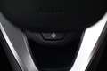 BMW 318 d // Standheizung // Head up Display // Schwarz - thumbnail 18