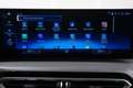 BMW 318 d // Standheizung // Head up Display // Schwarz - thumbnail 7