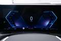 BMW 318 d // Standheizung // Head up Display // Schwarz - thumbnail 15