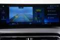 BMW 318 d // Standheizung // Head up Display // Schwarz - thumbnail 16