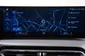 BMW 318 d // Standheizung // Head up Display // Schwarz - thumbnail 9