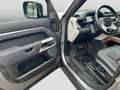 Land Rover Defender 110 SE AHK Standh Cam ACC Navi Keyless Grijs - thumbnail 14