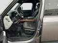 Land Rover Defender 110 SE AHK Standh Cam ACC Navi Keyless Grau - thumbnail 10