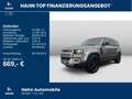 Land Rover Defender 110 SE AHK Standh Cam ACC Navi Keyless Grijs - thumbnail 2