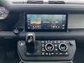 Land Rover Defender 110 SE AHK Standh Cam ACC Navi Keyless Grau - thumbnail 7