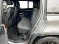 Land Rover Defender 110 SE AHK Standh Cam ACC Navi Keyless Grau - thumbnail 11