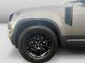 Land Rover Defender 110 SE AHK Standh Cam ACC Navi Keyless Grau - thumbnail 5