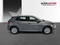 Skoda Fabia 1.0 MPI Essence 59kW Gris - thumbnail 4