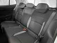 Skoda Fabia 1.0 MPI Essence 59kW Gris - thumbnail 19