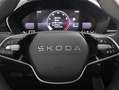 Skoda Fabia 1.0 MPI Essence 59kW Gris - thumbnail 7