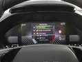 Skoda Fabia 1.0 MPI Essence 59kW Gris - thumbnail 8