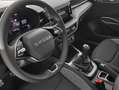 Skoda Fabia 1.0 MPI Essence 59kW Gris - thumbnail 18