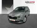 Skoda Fabia 1.0 MPI Essence 59kW Gris - thumbnail 1