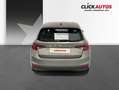 Skoda Fabia 1.0 MPI Essence 59kW Gris - thumbnail 5