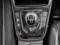 Skoda Fabia 1.0 MPI Essence 59kW Gris - thumbnail 17