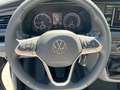 Volkswagen T6 Kombi lang 4MOTION, 9 Sitze "prompt lieferbar" siva - thumbnail 9