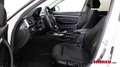 BMW 320 d xDrive Touring F31 Weiß - thumbnail 10