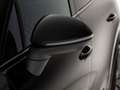 Porsche Cayenne coupe 3.0 e-hybrid 5p.ti tiptronic Noir - thumbnail 13