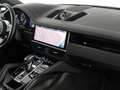 Porsche Cayenne coupe 3.0 e-hybrid 5p.ti tiptronic Noir - thumbnail 8
