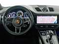 Porsche Cayenne coupe 3.0 e-hybrid 5p.ti tiptronic Nero - thumbnail 8