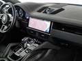 Porsche Cayenne coupe 3.0 e-hybrid 5p.ti tiptronic Nero - thumbnail 10