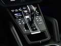 Porsche Cayenne coupe 3.0 e-hybrid 5p.ti tiptronic Nero - thumbnail 12