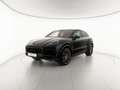 Porsche Cayenne coupe 3.0 e-hybrid 5p.ti tiptronic Noir - thumbnail 1