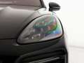 Porsche Cayenne coupe 3.0 e-hybrid 5p.ti tiptronic Noir - thumbnail 12