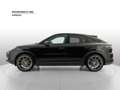 Porsche Cayenne coupe 3.0 e-hybrid 5p.ti tiptronic Nero - thumbnail 2