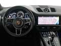 Porsche Cayenne coupe 3.0 e-hybrid 5p.ti tiptronic Noir - thumbnail 6