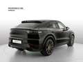 Porsche Cayenne coupe 3.0 e-hybrid 5p.ti tiptronic Nero - thumbnail 3